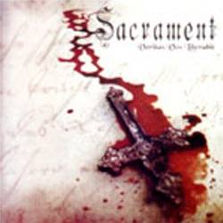 Veritas vos Liberabit